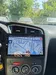 Citroen C4 2011-10