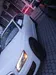 Audi Q5 2010-1