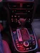 Audi Q5 2010-6