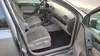 Volkswagen Golf 2009-8