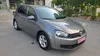 Volkswagen Golf 2009-4