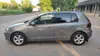 Volkswagen Golf 2009-1