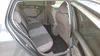 Volkswagen Golf 2009-10