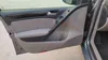 Volkswagen Golf 2009-13