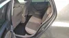 Volkswagen Golf 2009-11