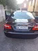Mercedes-Benz E-Клас 2009-9