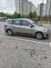 Renault Scenic 2011-1