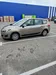 Renault Scenic 2011-2