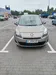 Renault Scenic 2011-0