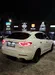 Maserati Levante 2018-5