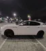Maserati Levante 2018-6