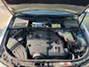 Audi A4 2003-12