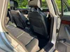 Audi A4 2003-8