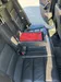 Audi A4 2003-17