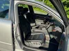 Audi A4 2003-3