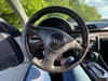 Audi A4 2003-11