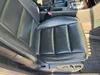 Audi A4 2003-13