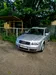 Audi A4 2003-18