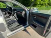Audi A4 2003-7