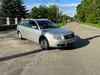 Audi A4 2003-2