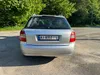 Audi A4 2003-6