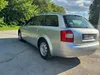 Audi A4 2003-4