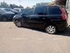 Citroen C4 2010-0