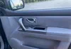 Kia Sorento 2007-22