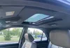 Kia Sorento 2007-17