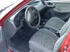 Daewoo Lanos 2006-6