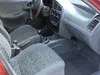 Daewoo Lanos 2006-7