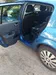 Renault Megane 2002-7
