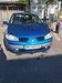 Renault Megane 2002-0