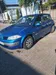 Renault Megane 2002-2