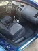 Renault Megane 2002-5