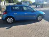Renault Megane 2002-8