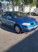 Renault Megane 2002-1
