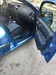 Renault Megane 2002-4