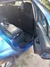 Renault Megane 2002-6
