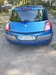 Renault Megane 2002-9