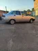 Lada (ВАЗ) 2110 2005-1