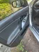 Toyota Camry 2008-1