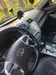 Toyota Camry 2008-8
