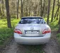 Toyota Camry 2008-5