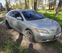 Toyota Camry 2008-3