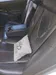 Toyota Camry 2008-9