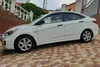 Hyundai Accent 2013-3