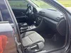 Audi A4 2002-16