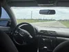 Audi A4 2002-11