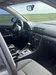 Audi A4 2002-13